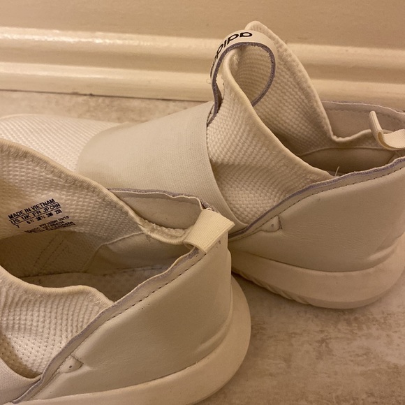 Adidas Tubular Running Shoes - Picture 7 of 7